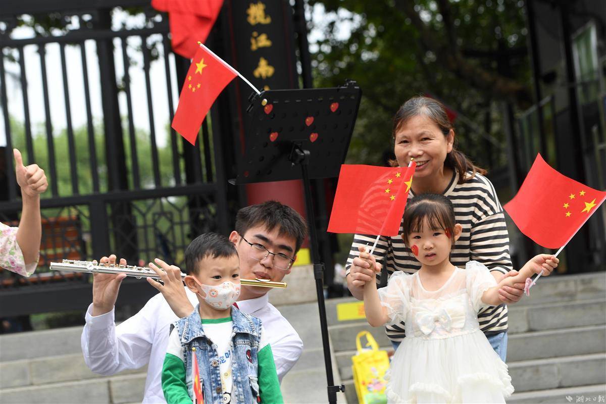 葡币游戏充值卡